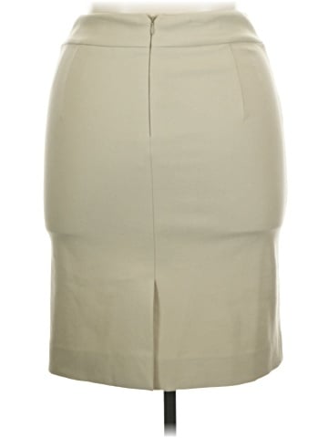 Carlisle Casual Skirt (view 2)
