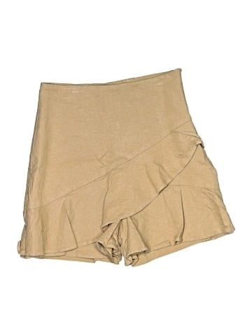 Express Skort (view 1)