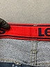 Levi's Blue Jeans Size 14 - photo 3