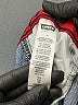 Levi's Blue Jeans Size 14 - photo 4