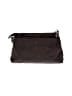 Baggallini Brown Crossbody Bag One size - photo 3