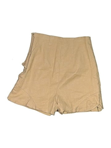 Express Skort (view 2)