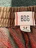 BDG Brown Casual Pants Size S - photo 4