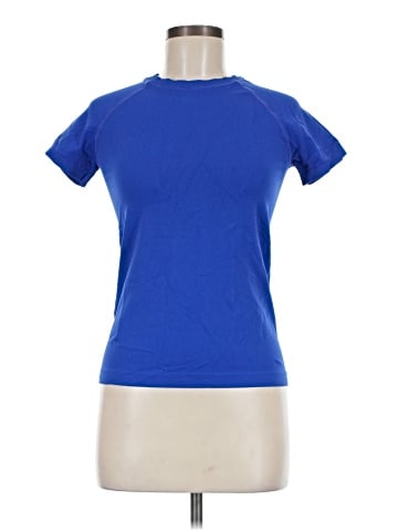 90 Degree by Reflex Active T-Shirt (view 1)