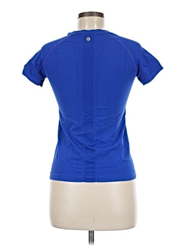 90 Degree by Reflex Active T-Shirt (view 2)