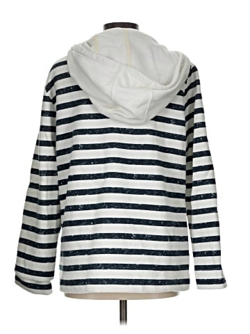 L.L.Bean Signature Pullover Sweater (view 2)