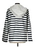 L.L.Bean Signature Silver Pullover Sweater Size L - photo 2