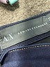 Armani Exchange Blue Jeans Size 27 R - photo 7