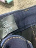 Armani Exchange Blue Jeans Size 27 R - photo 8