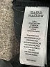 Sincerely Jules Stripes Black Casual Dress Size L - photo 8