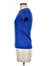 90 Degree by Reflex Blue Active T-Shirt Size M - photo 5