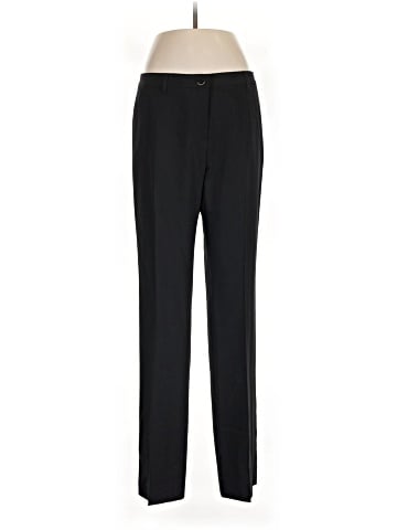 Dolce & Gabbana Dress Pants (view 1)
