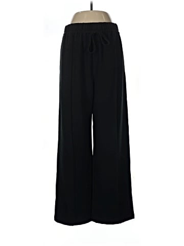 Treasure & Bond Casual Pants (view 1)
