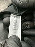 Unbranded Solid Black Formal Skirt Size XL - photo 4
