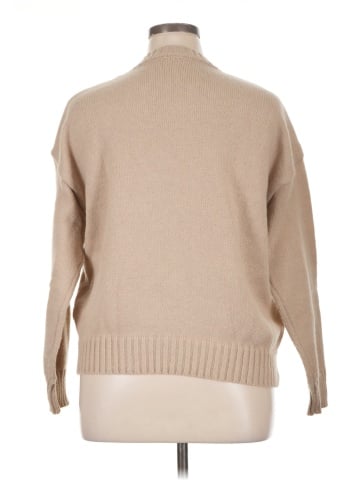 DAZY Turtleneck Sweater (view 2)