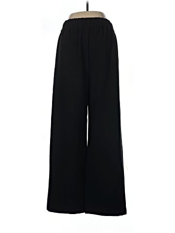 Treasure & Bond Casual Pants (view 2)