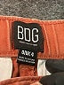 BDG Brown Casual Pants Size 0 - photo 7