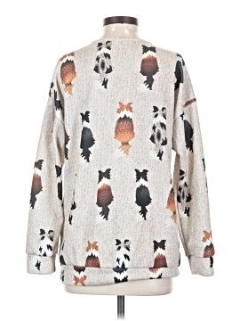 Unbranded Pullover Sweater (view 2)