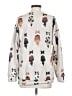 Unbranded Print Ivory Pullover Sweater Size S - photo 2