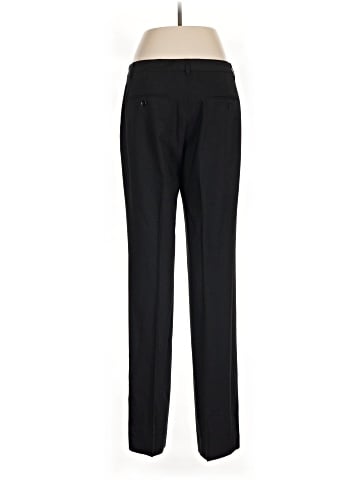 Dolce & Gabbana Dress Pants (view 2)