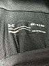 Under Armour Black Track Jacket Size S - photo 6