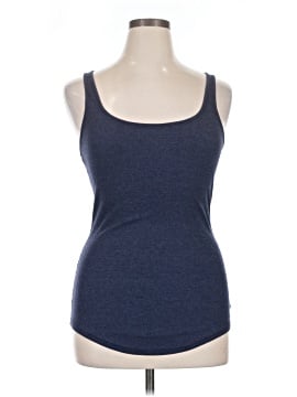 Unbranded Tank Top (view 1)