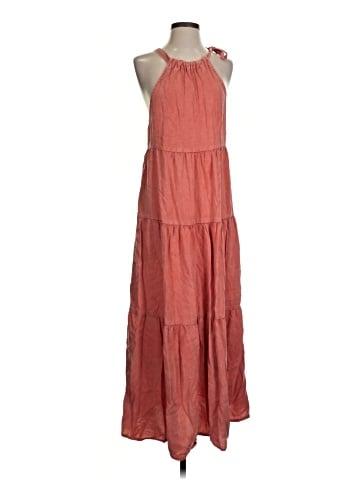 Bella Dahl Casual Dress (view 1)