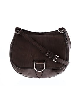FRYE Leather Crossbody Bag (view 1)