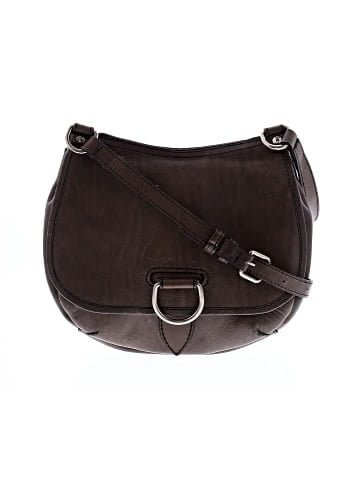FRYE Leather Crossbody Bag (view 1)