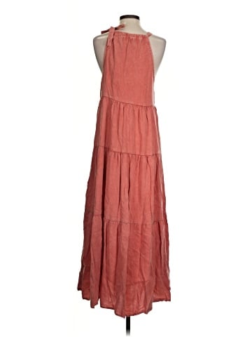 Bella Dahl Casual Dress (view 2)
