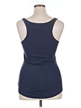 Unbranded Tank Top (view 2)