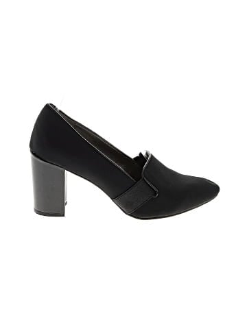 Bandolino Heels (view 1)