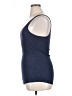 Unbranded Blue Tank Top Size L (estimated) - photo 5