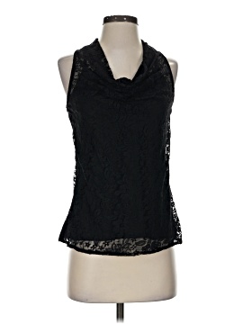 Cynthia Rowley Tank Top (view 1)