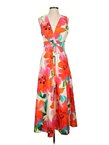 Hutch Cocktail Dress (view 1)