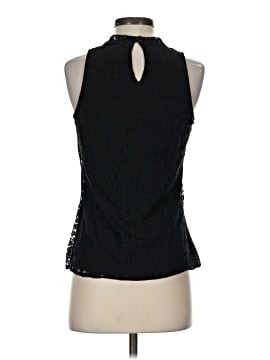 Cynthia Rowley Tank Top (view 2)