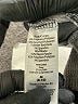 Secret Treasures Gray Track Pants Size 8 - photo 8