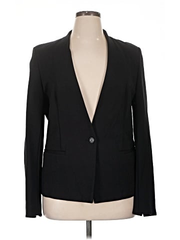 Calvin Klein Blazer (view 1)