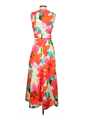 Hutch Cocktail Dress (view 2)