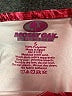 Mossy Oak 100% Polyester Pink Sweatshirt Size S - photo 7