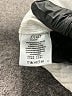 J. Galt White Cargo Pants One size - photo 8