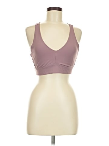 PrAna Sports Bra (view 1)