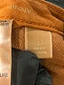 MICHAEL Michael Kors Brown Orange Jeans Size 8 - photo 8