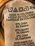 MICHAEL Michael Kors Brown Orange Jeans Size 8 - photo 9