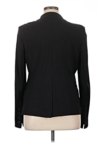 Calvin Klein Blazer (view 2)