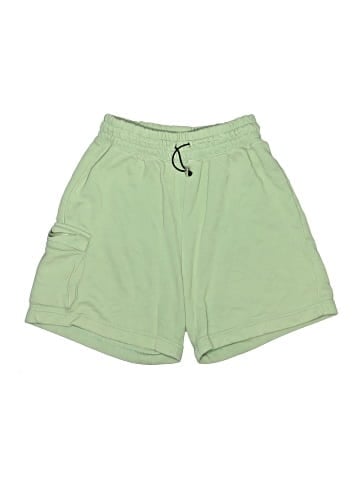 Nike Shorts (view 1)