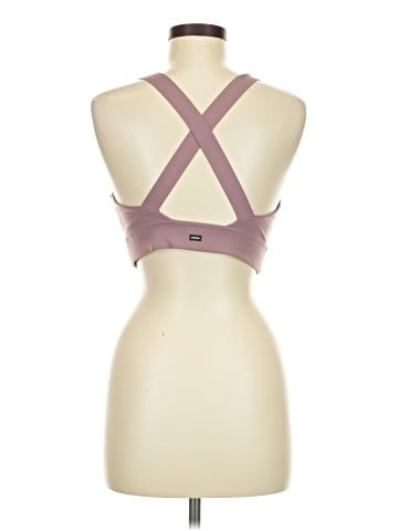 PrAna Sports Bra (view 2)