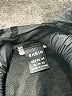 Shein Black Bodysuit Size XL - photo 3