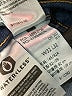 Levi's Blue Jeans Size 32 waist - photo 9