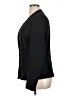 Calvin Klein Black Blazer Size 16 - photo 5